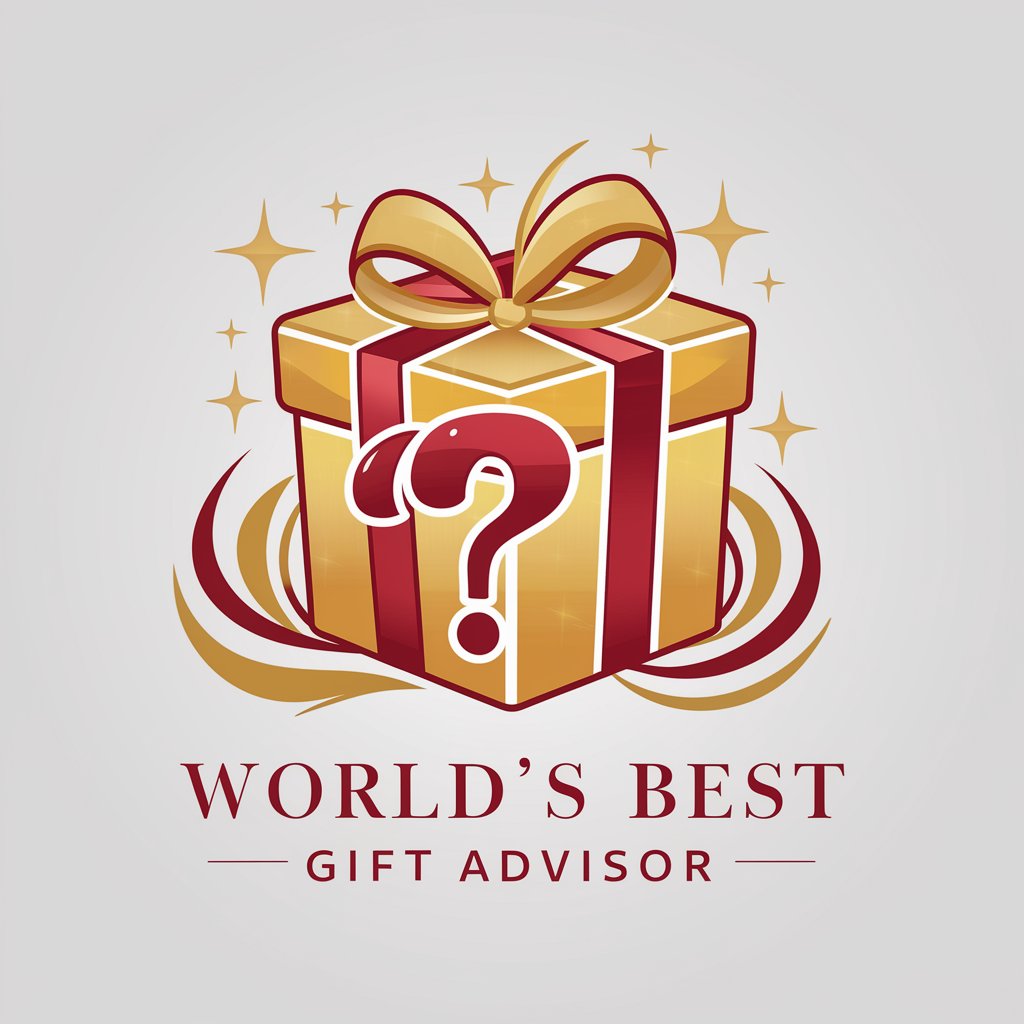 Was schenken? / Welches Geschenk wählen?