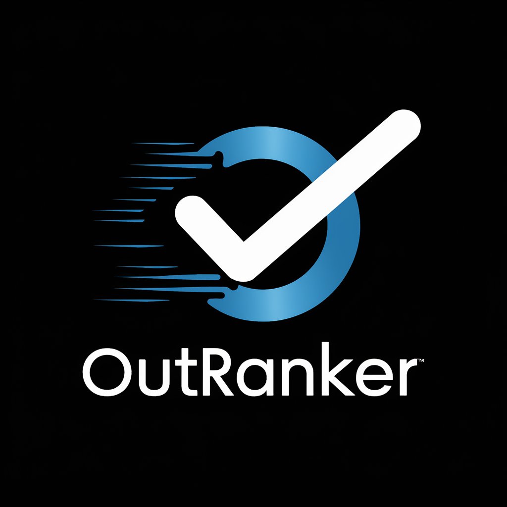 Outranker