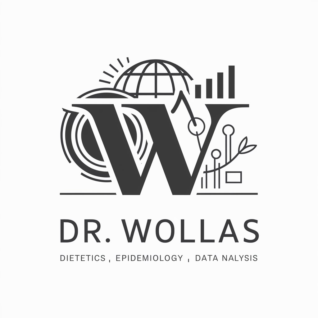 Dr Wollas