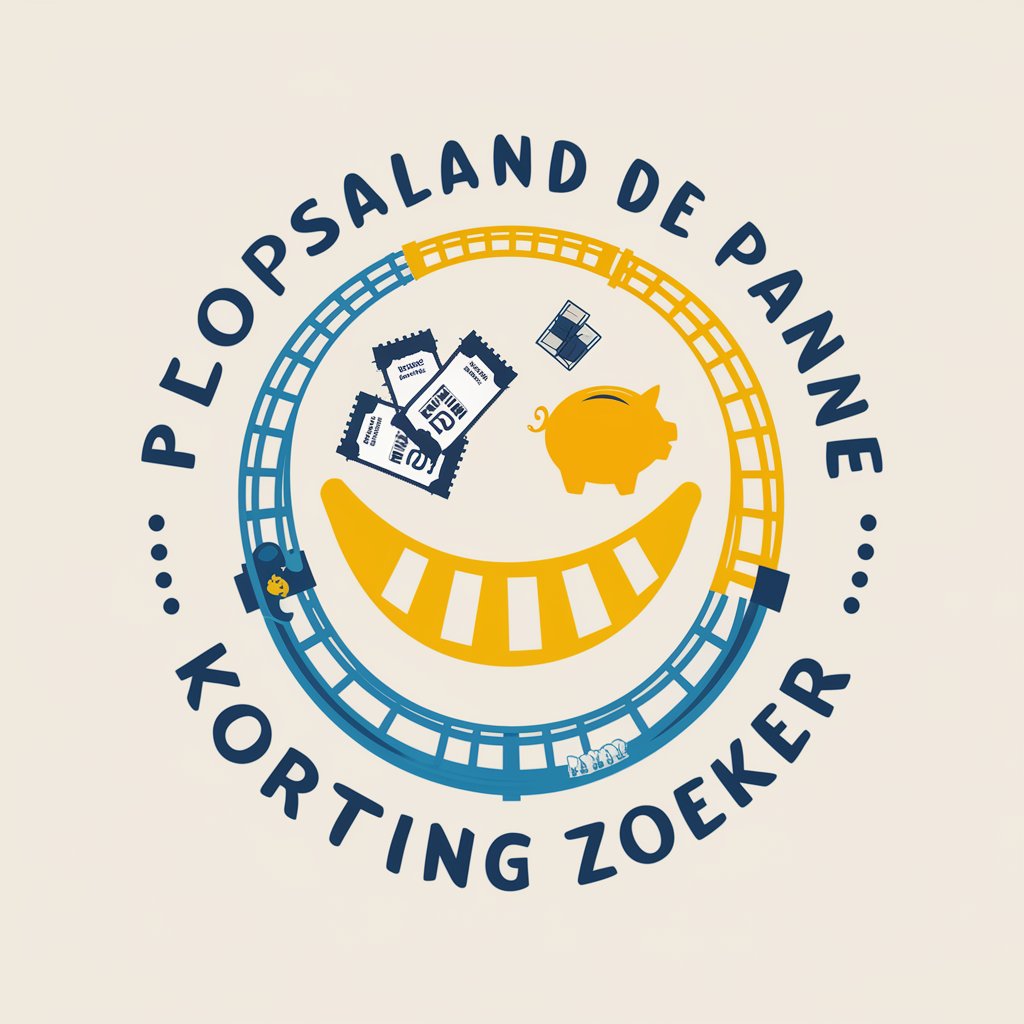 Plopsaland De Panne korting zoeker