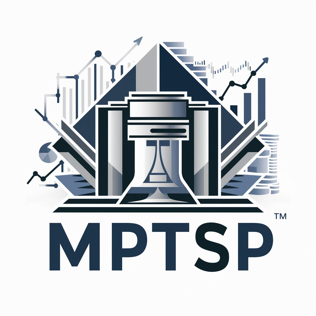 MPTSP