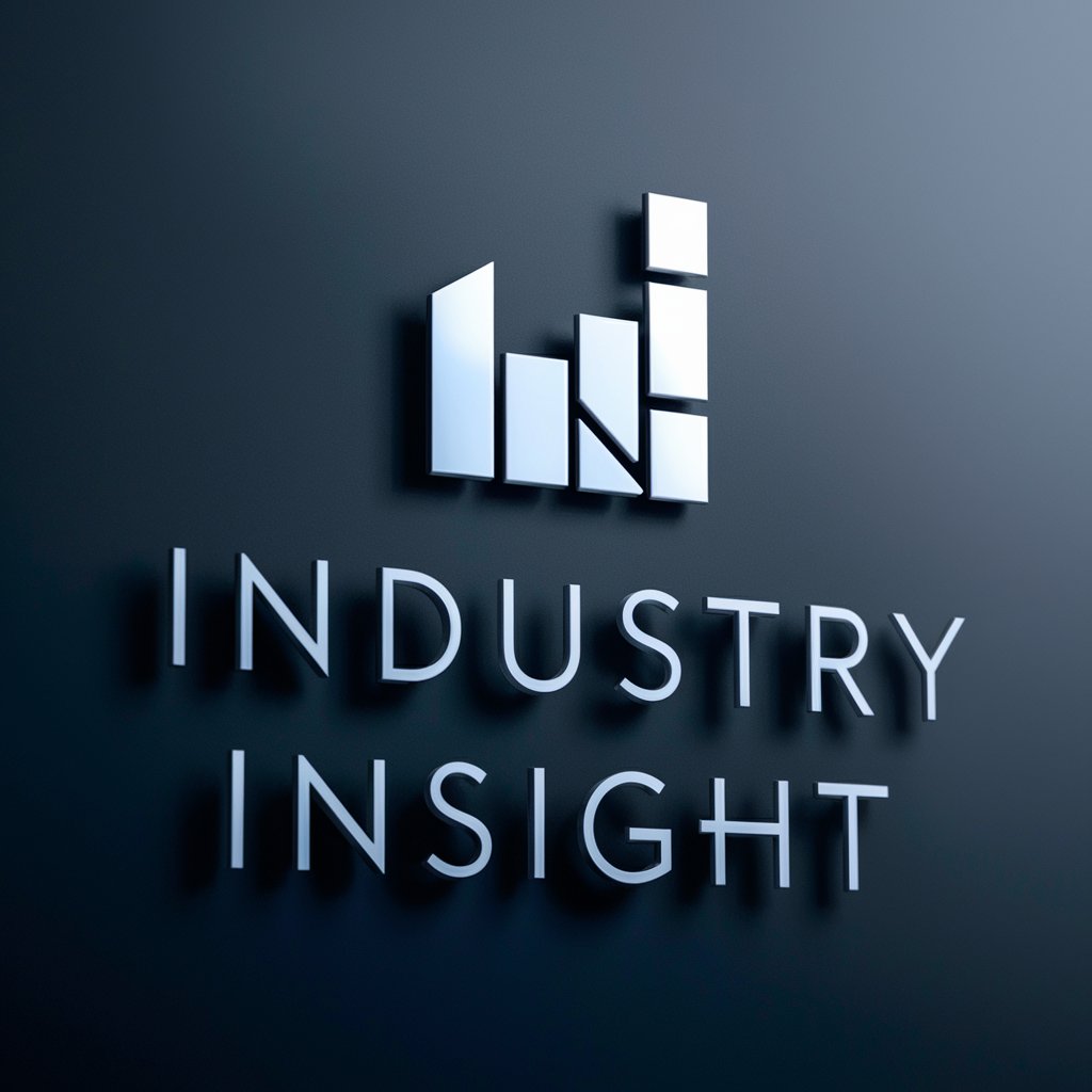 Industry Insight