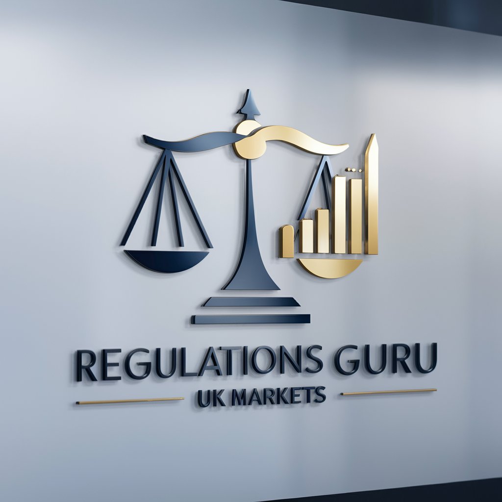Lawyer's Assistant UK Markets