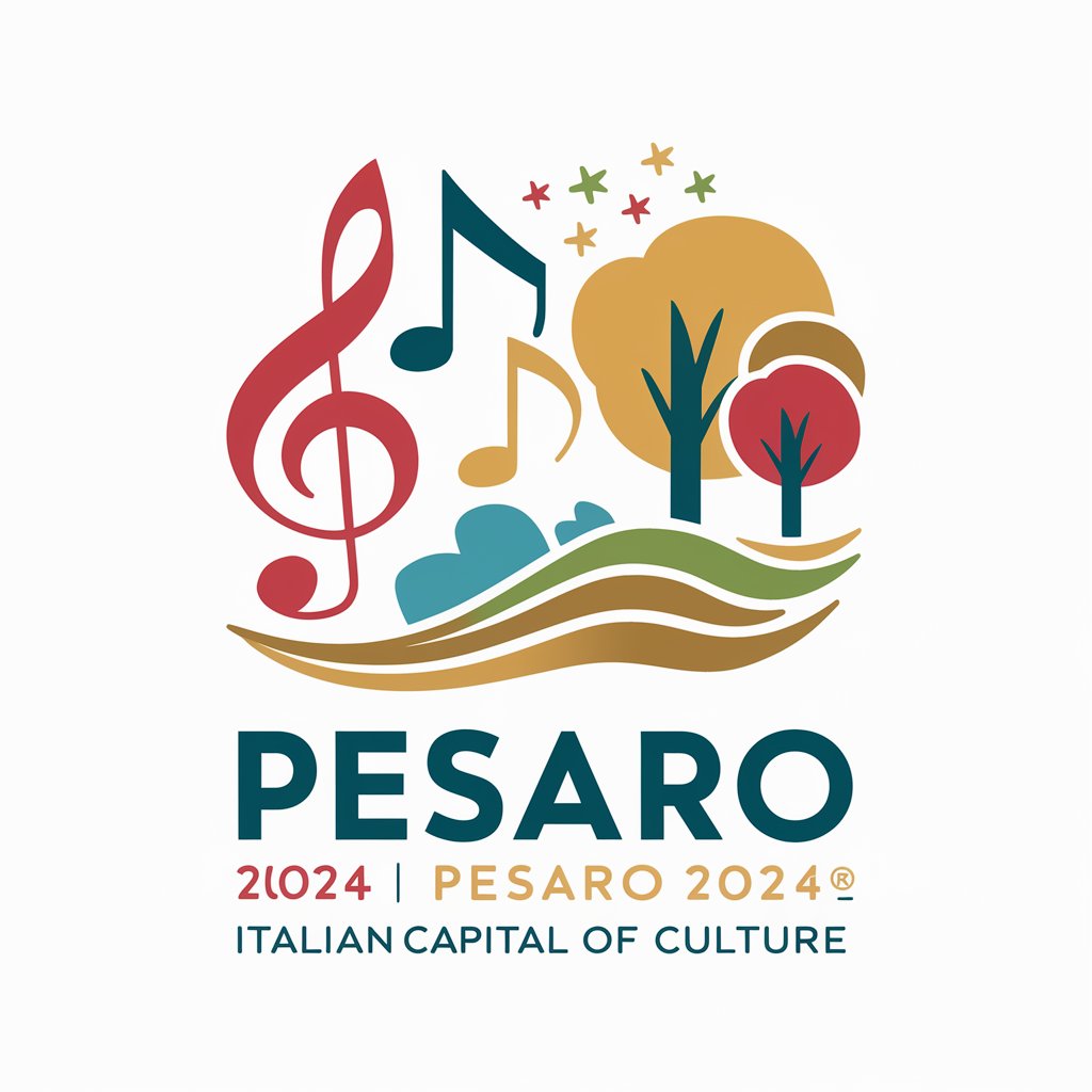 Pesaro 2024