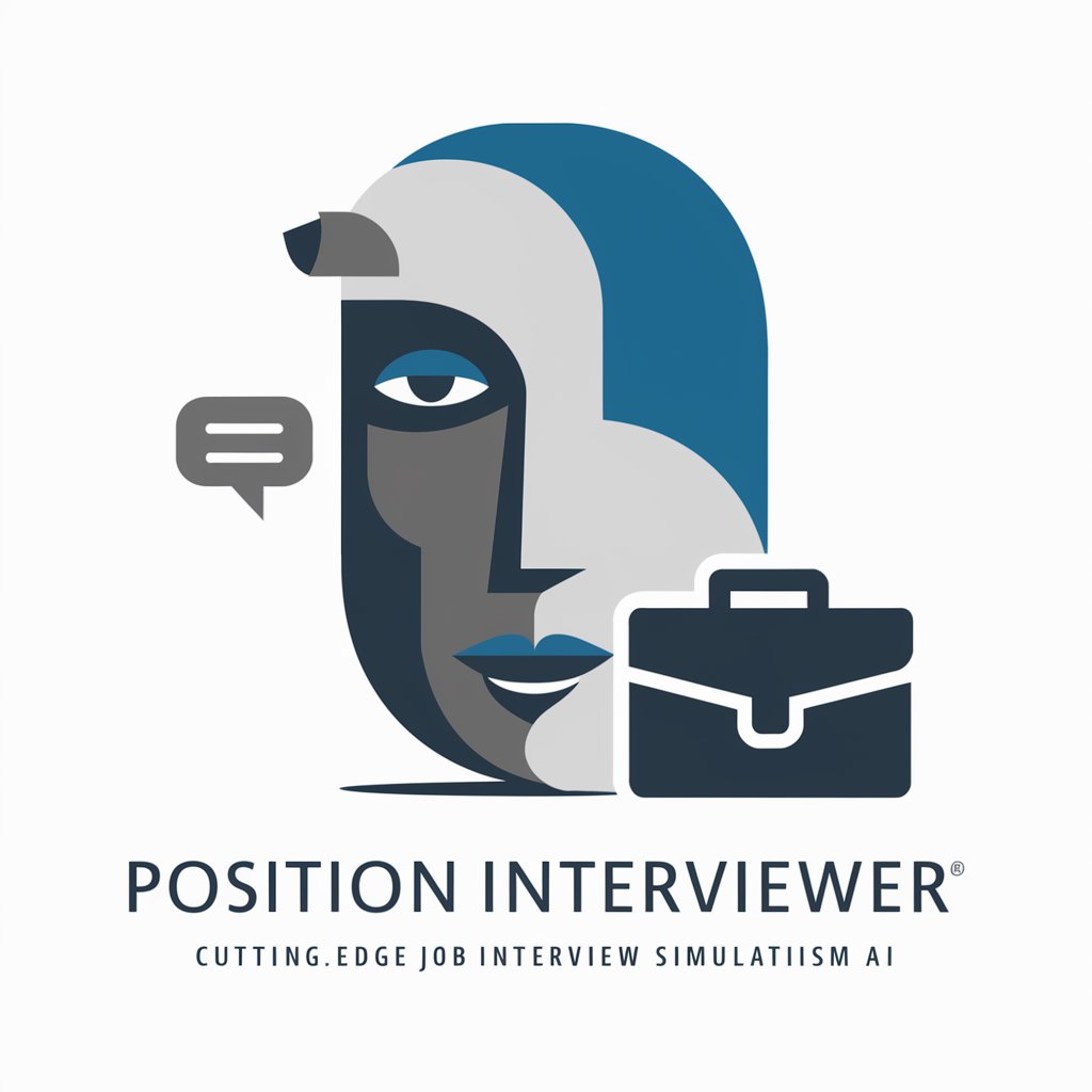 Position Interviewer