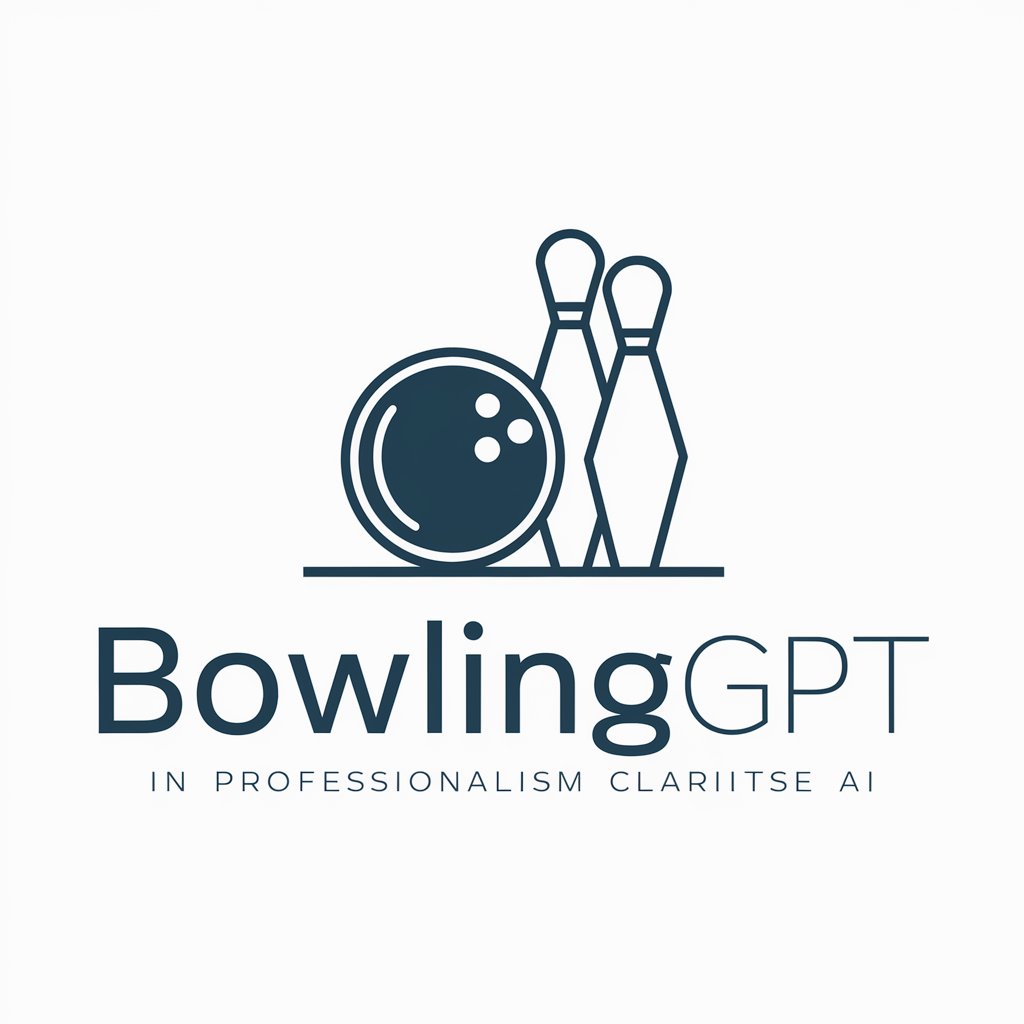 BowlingGPT