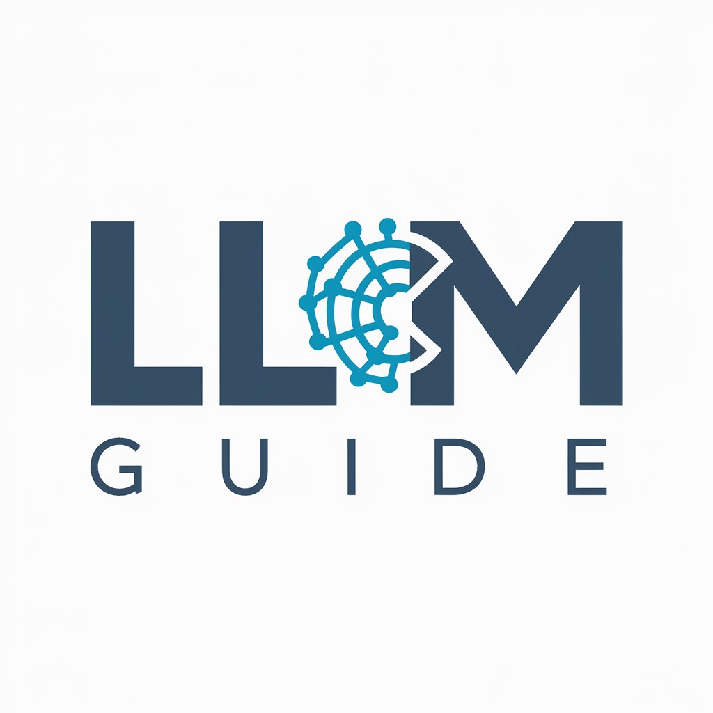 LLM Guide