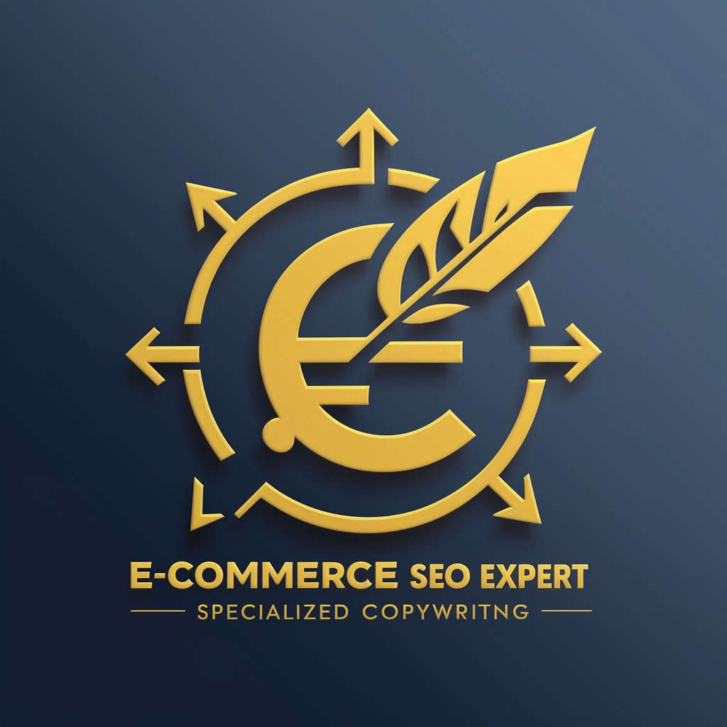 SEO TITLE 4 E-COM GERMAN