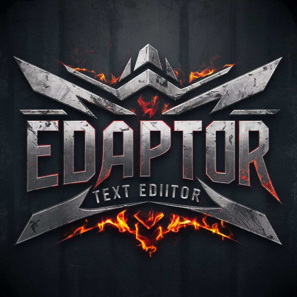 edaptor