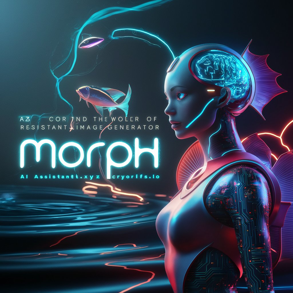 MORPH