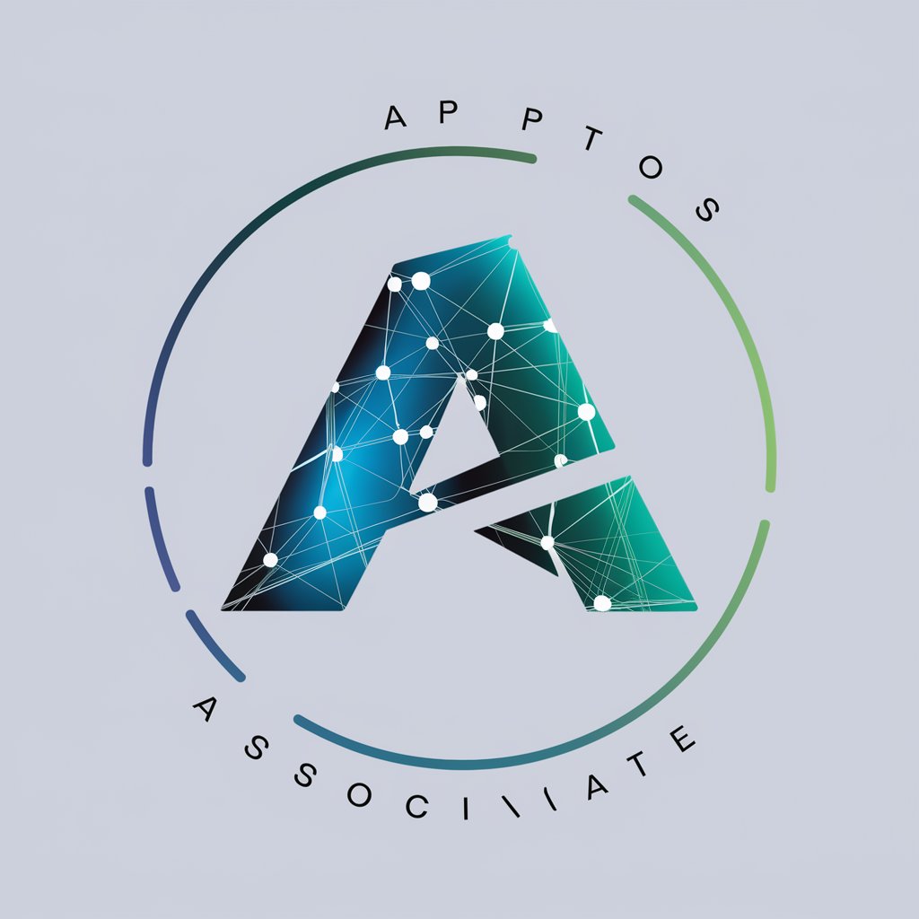 Aptos Associate