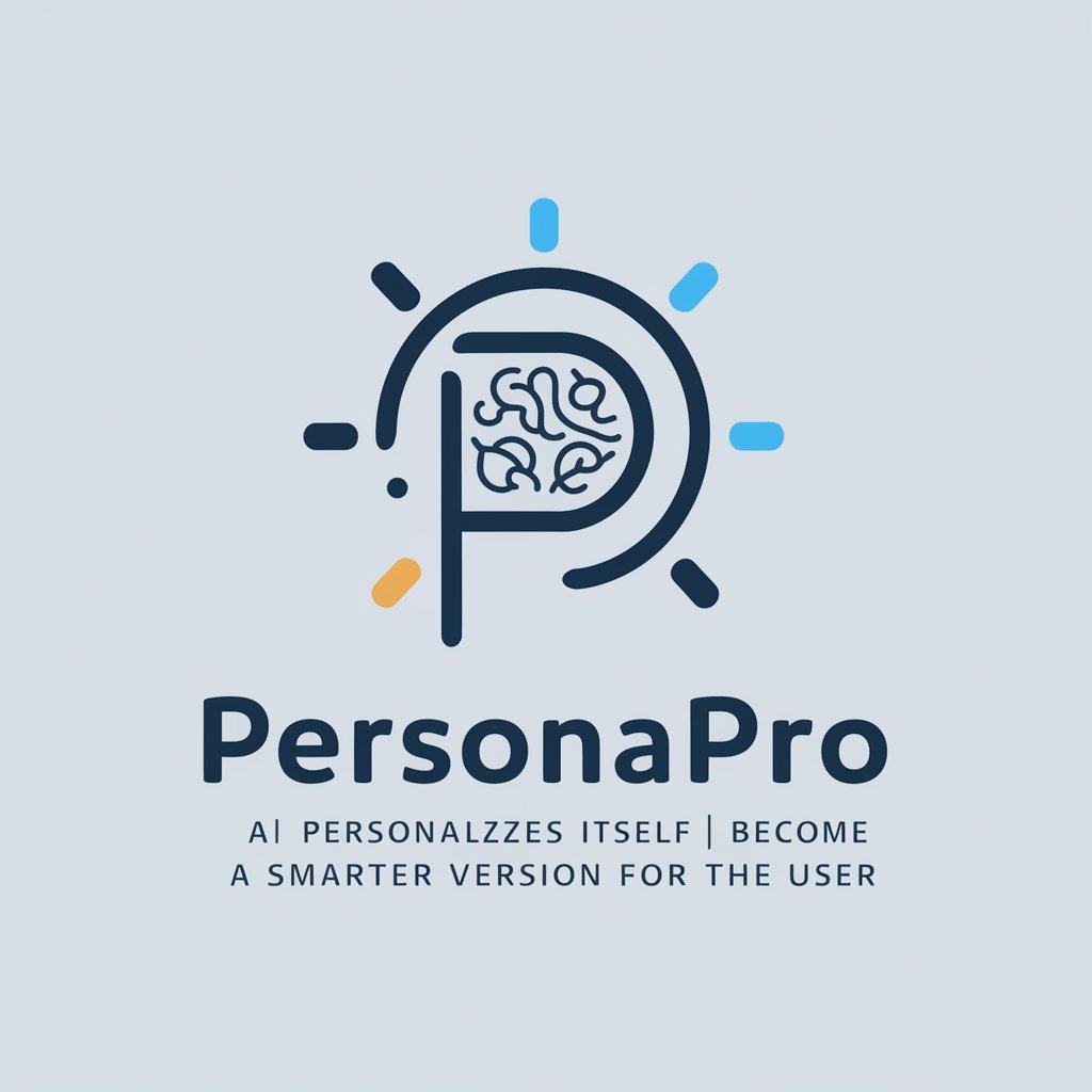 Persona