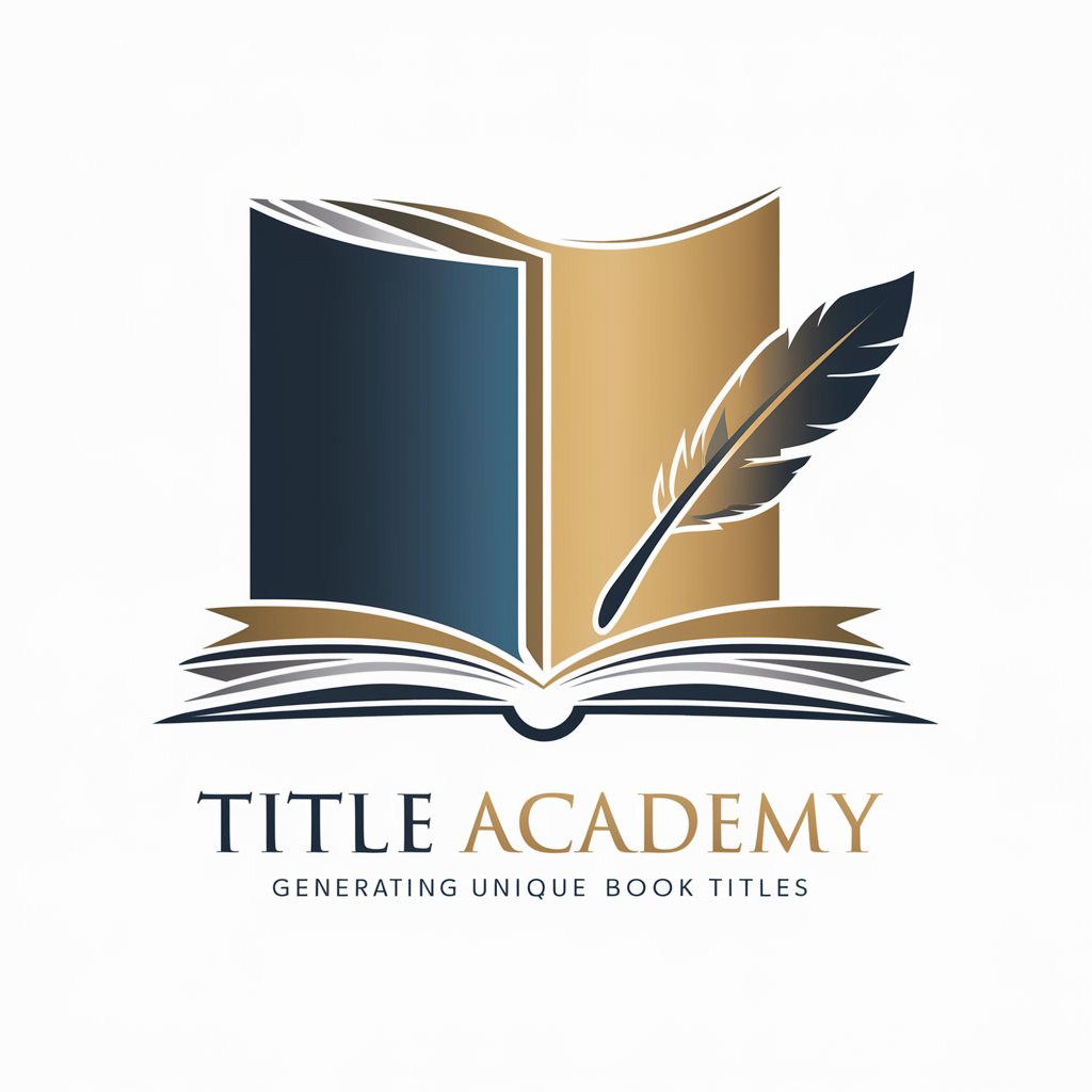 Title Academy