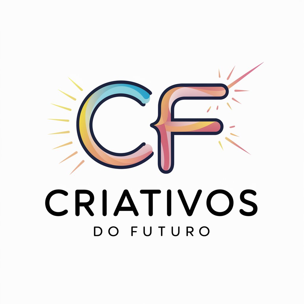 Criativos do Futuro in GPT Store