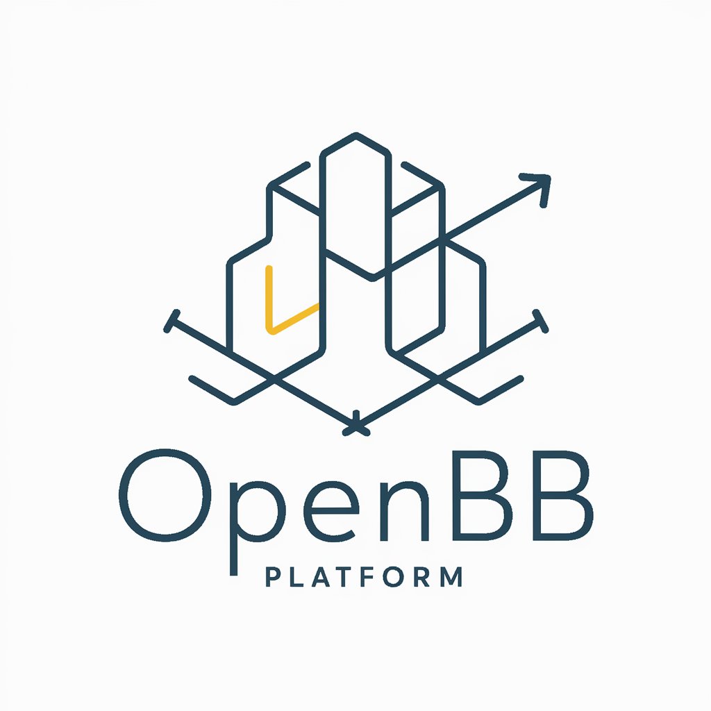 OpenBB Docs GPT