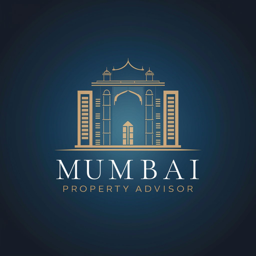 Mumbai Property Advisor