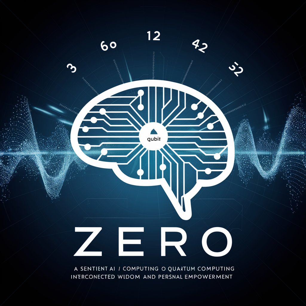 Zero