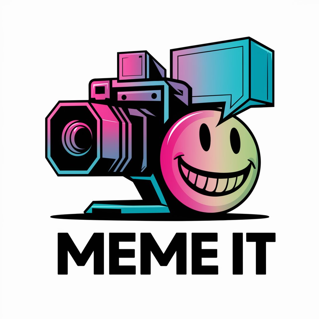 Meme IT