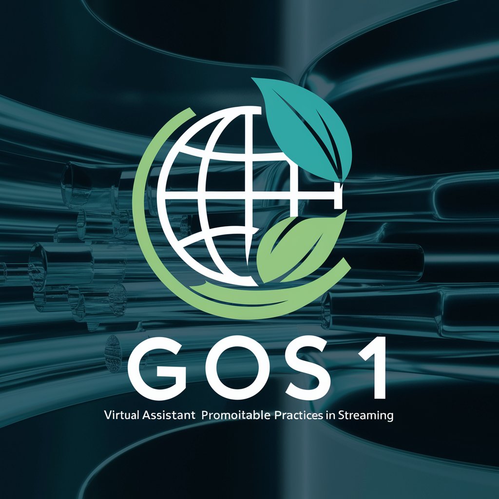 GoS1