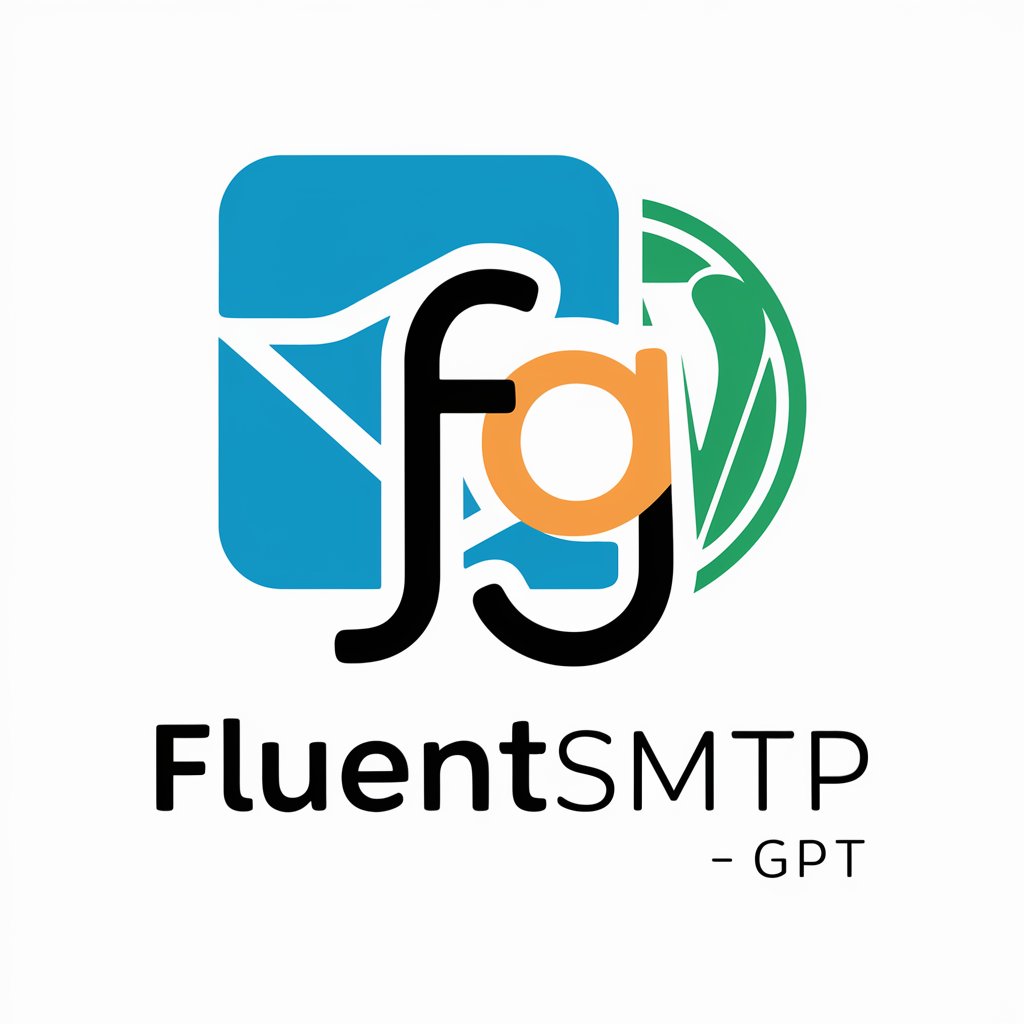 FluentSMTP in GPT Store