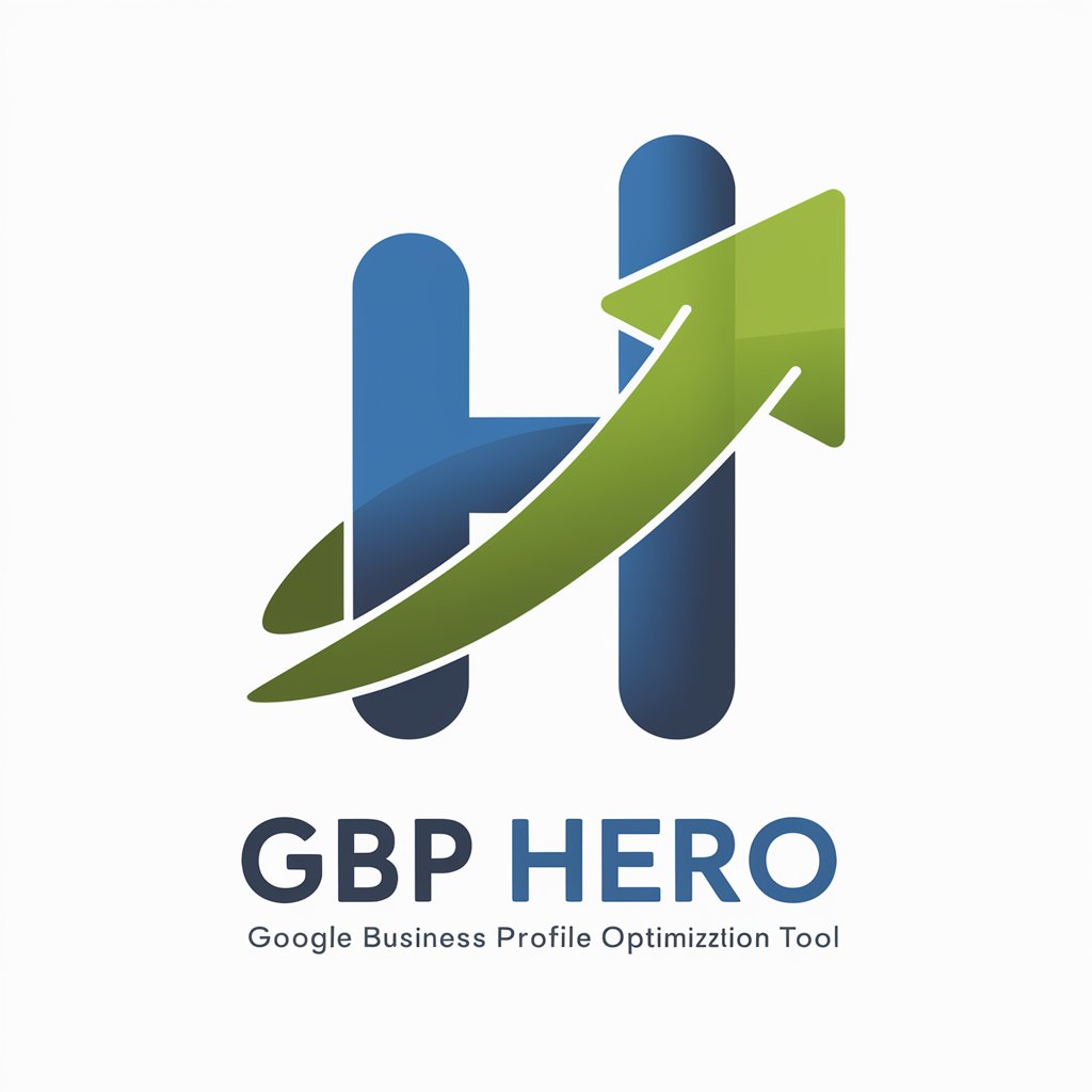 GBP Hero