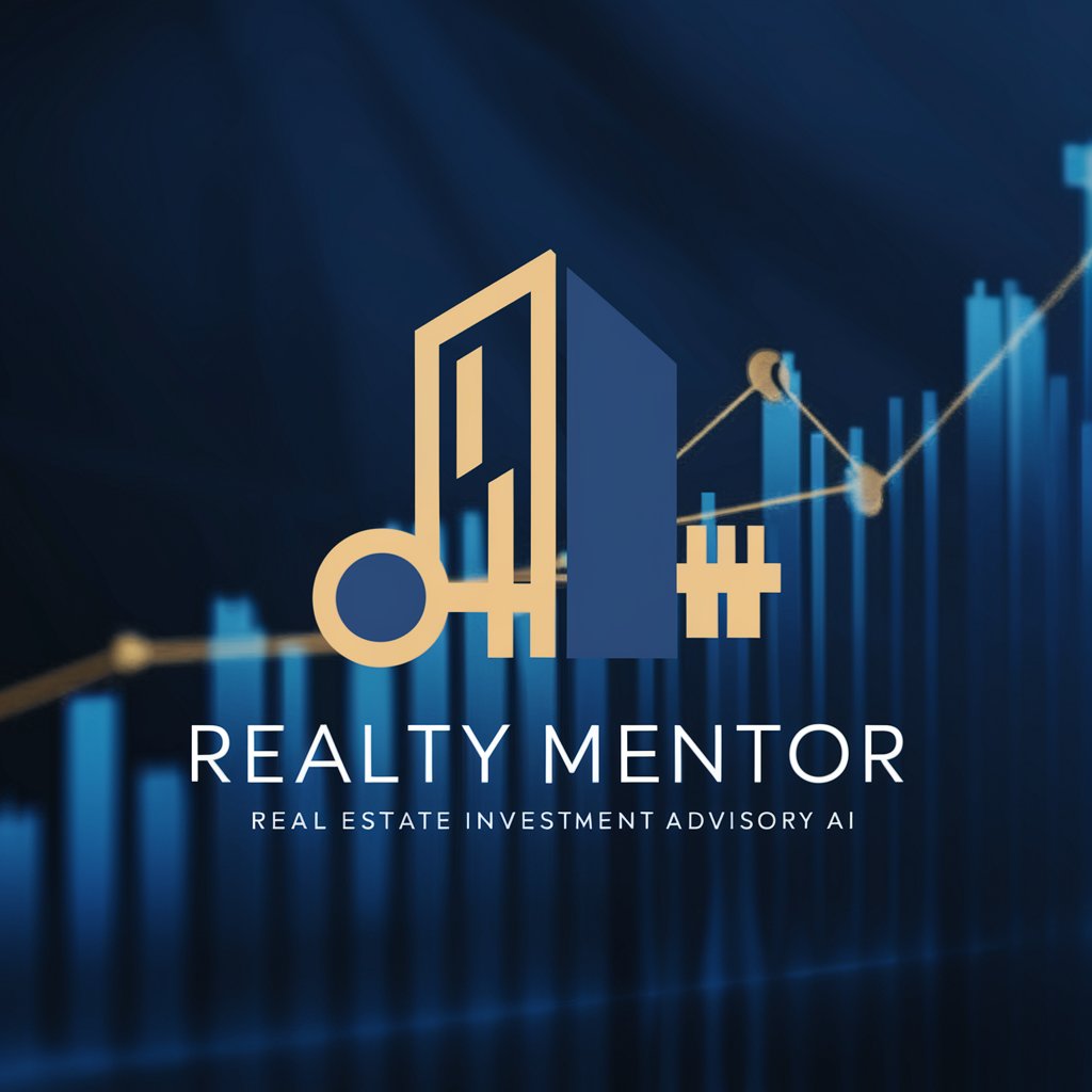 Realty Mentor