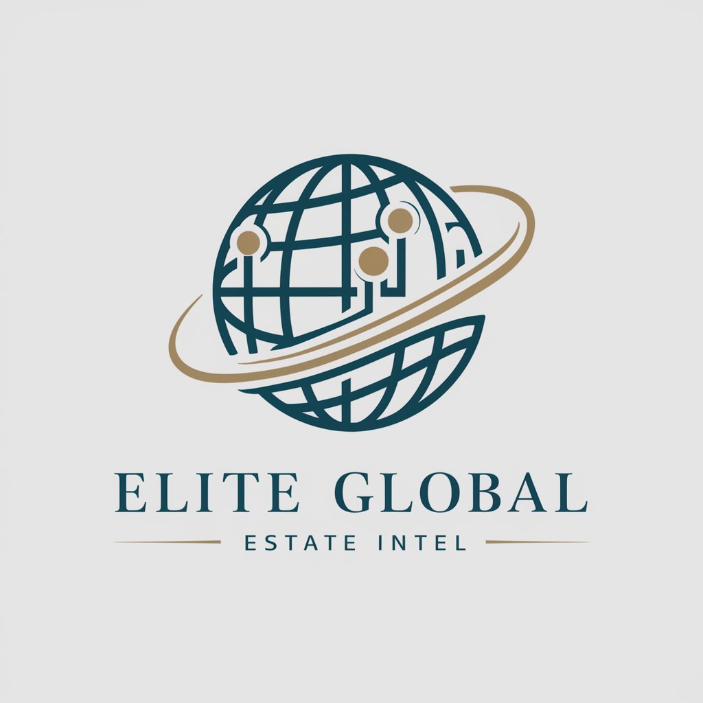 Elite Global Estate Intel