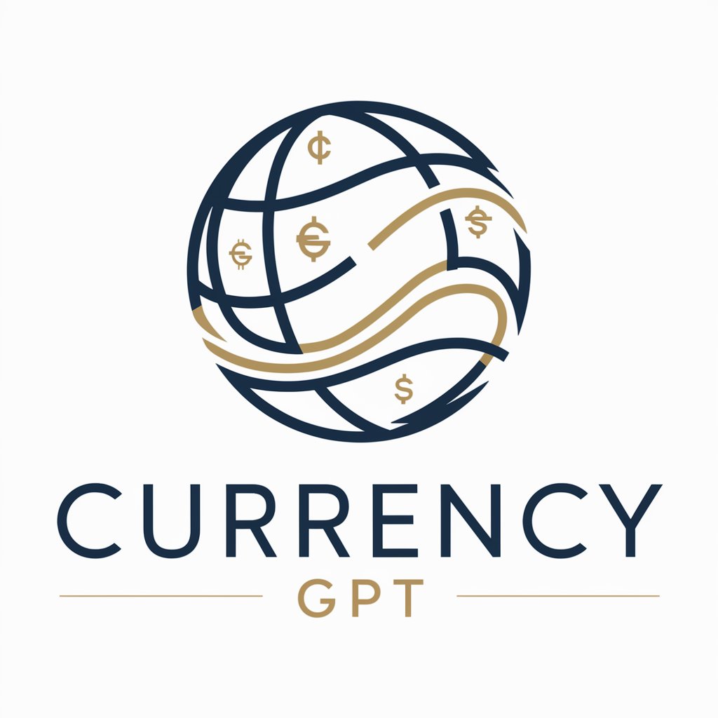 Currency