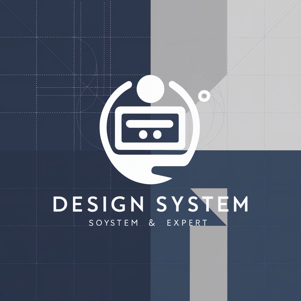 Design System Documentation v1.2