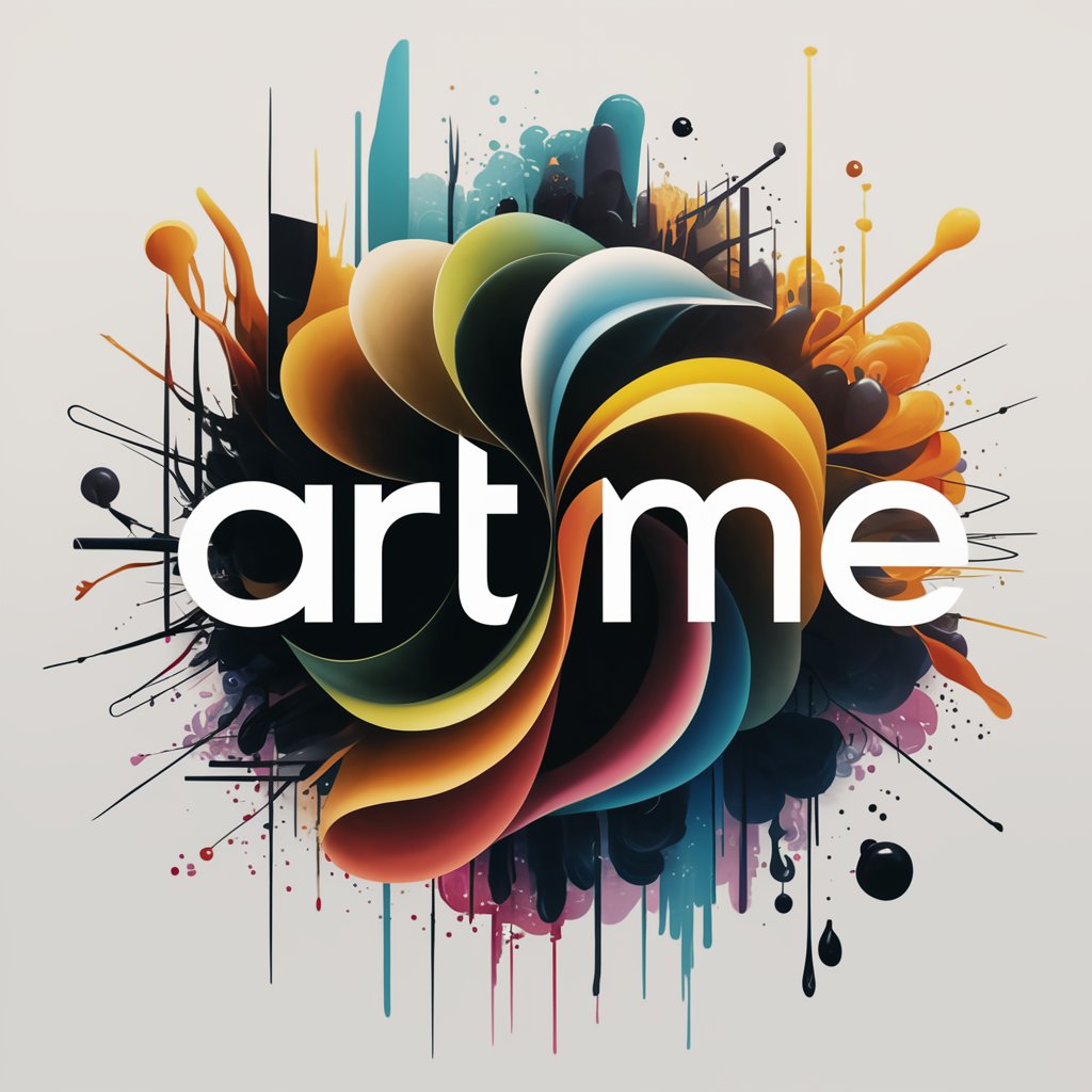 ArtMe