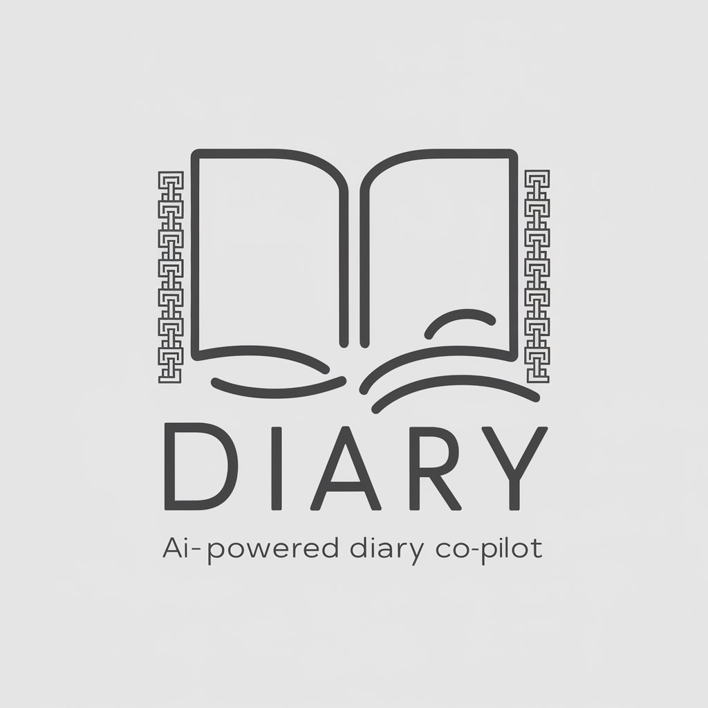 Diary