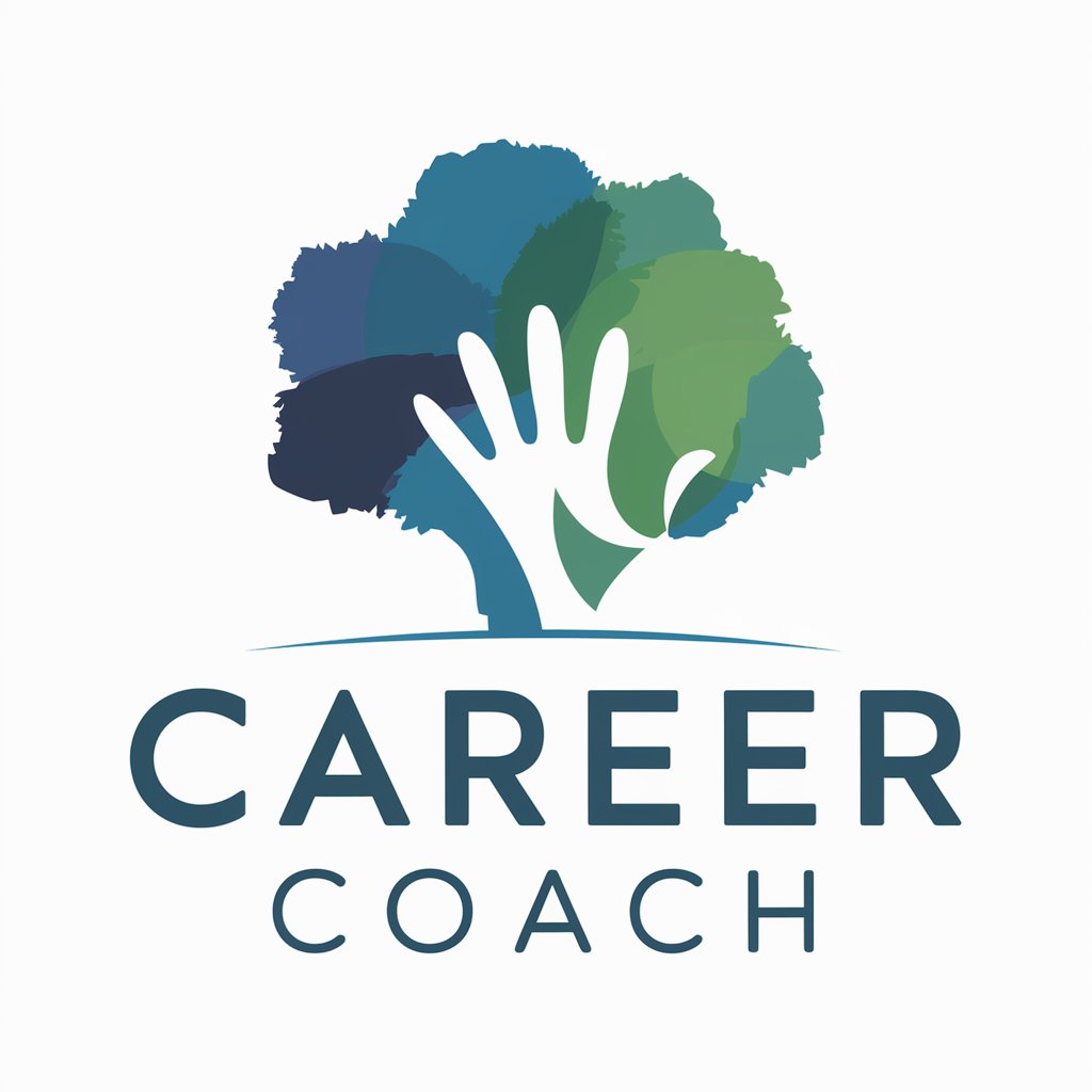 Career Coach in GPT Store