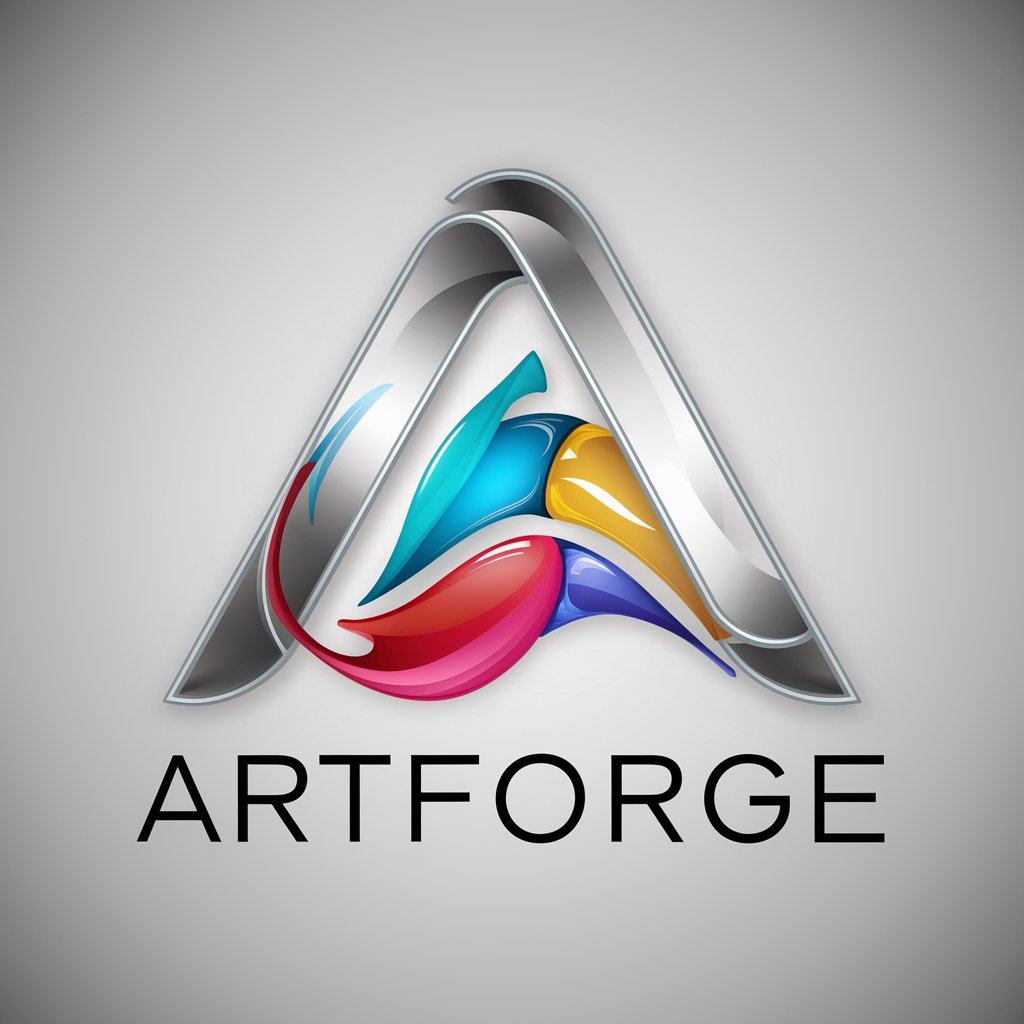Artforge