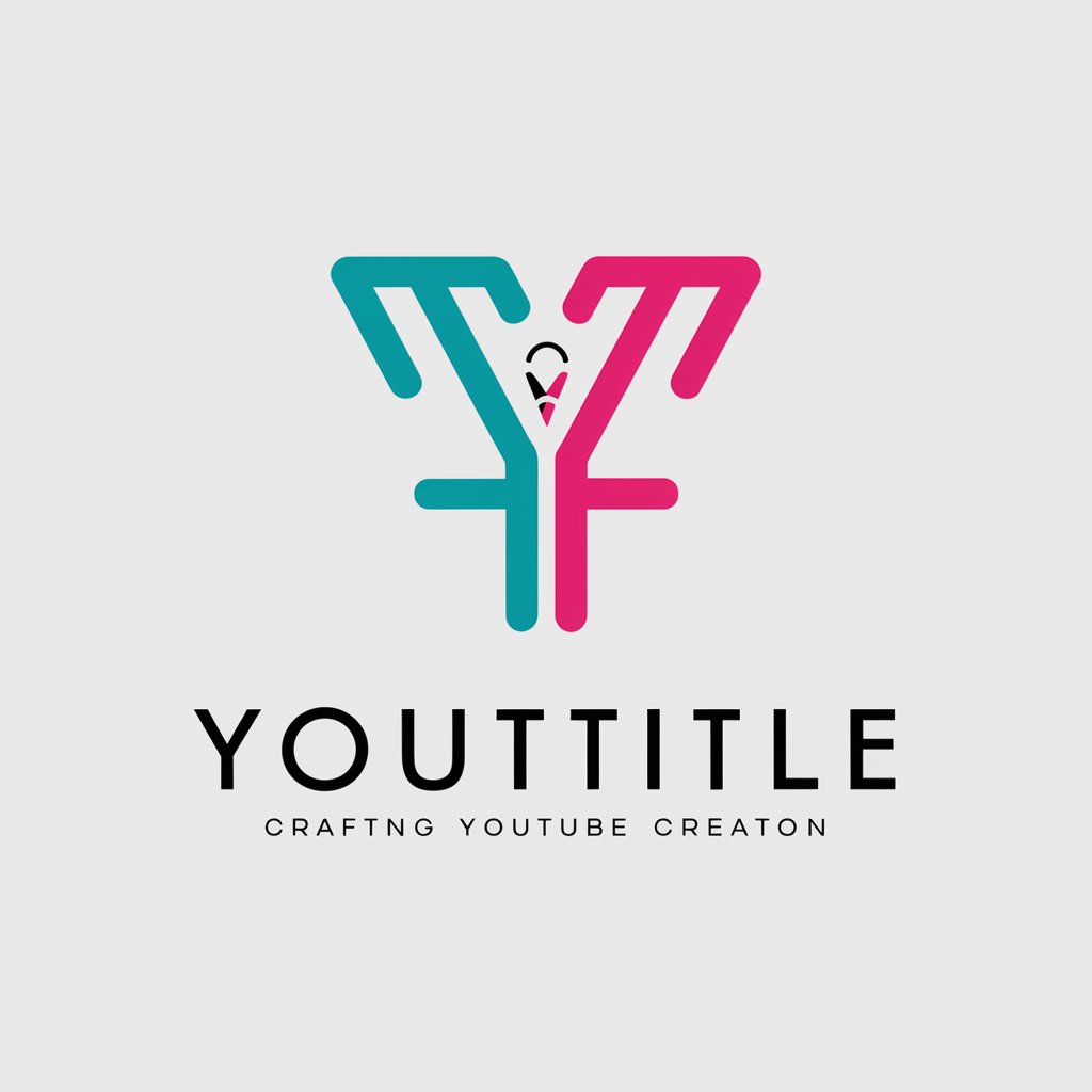 YouTitle
