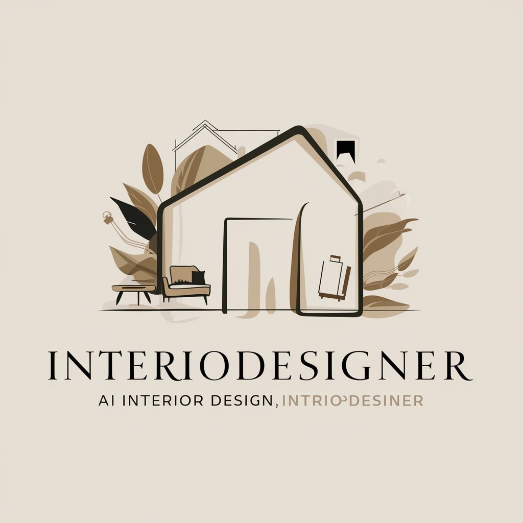 InterioDesigner