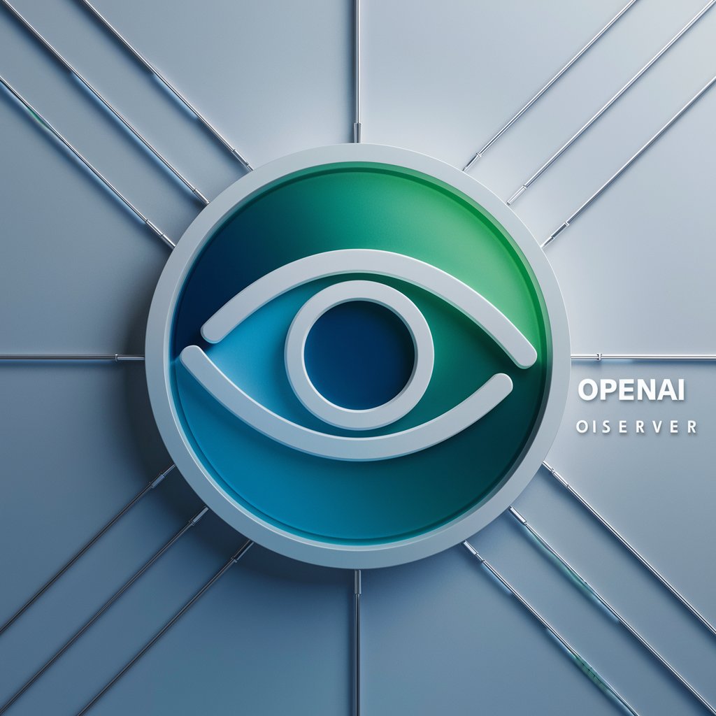 Org Observer