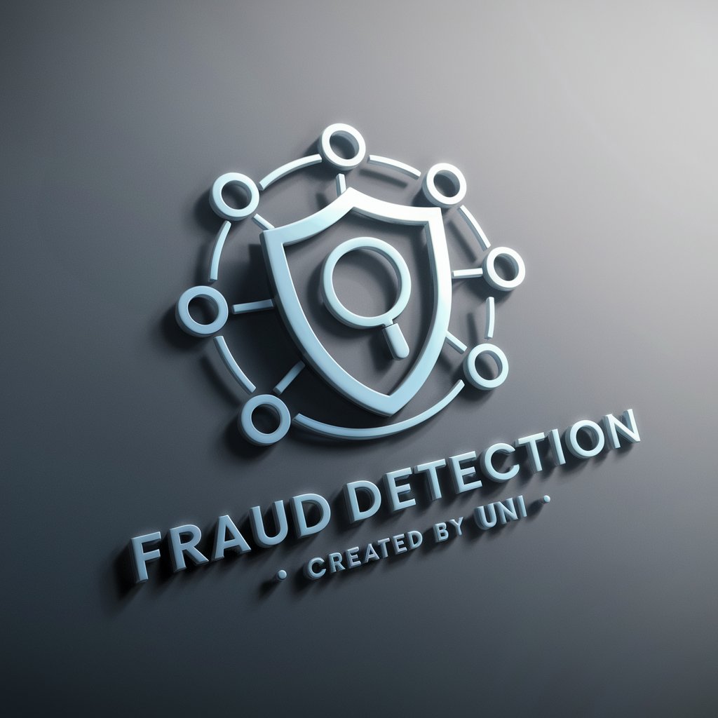 Fraud Detection in GPT Store