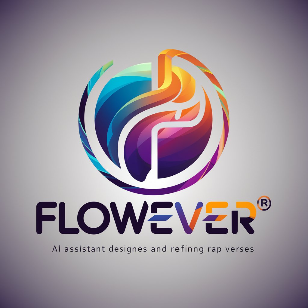 Flowever®