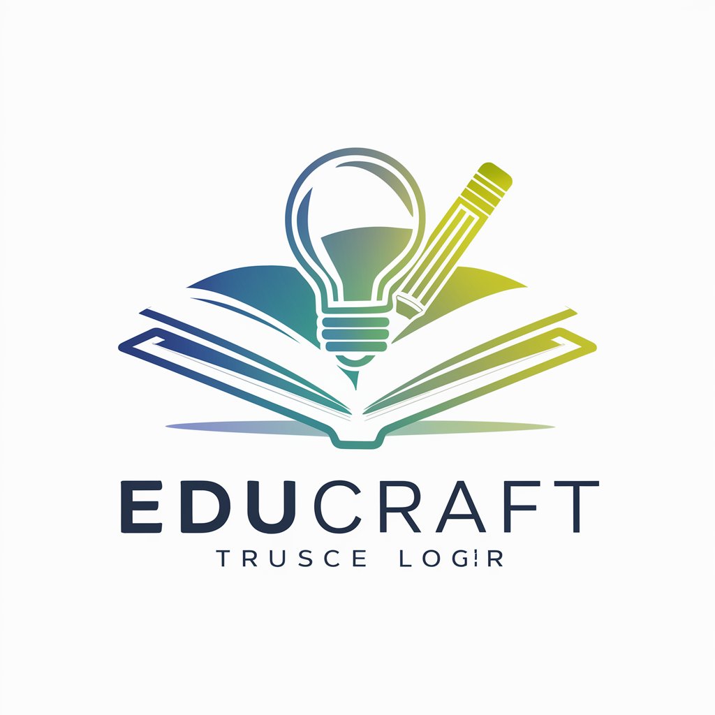 EduCraft