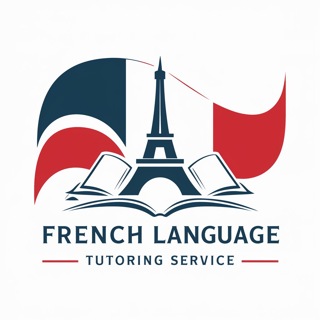 Tutor personale di francese