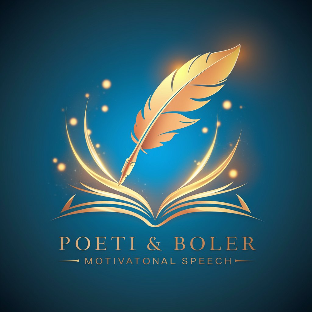 Poem Writer Creator