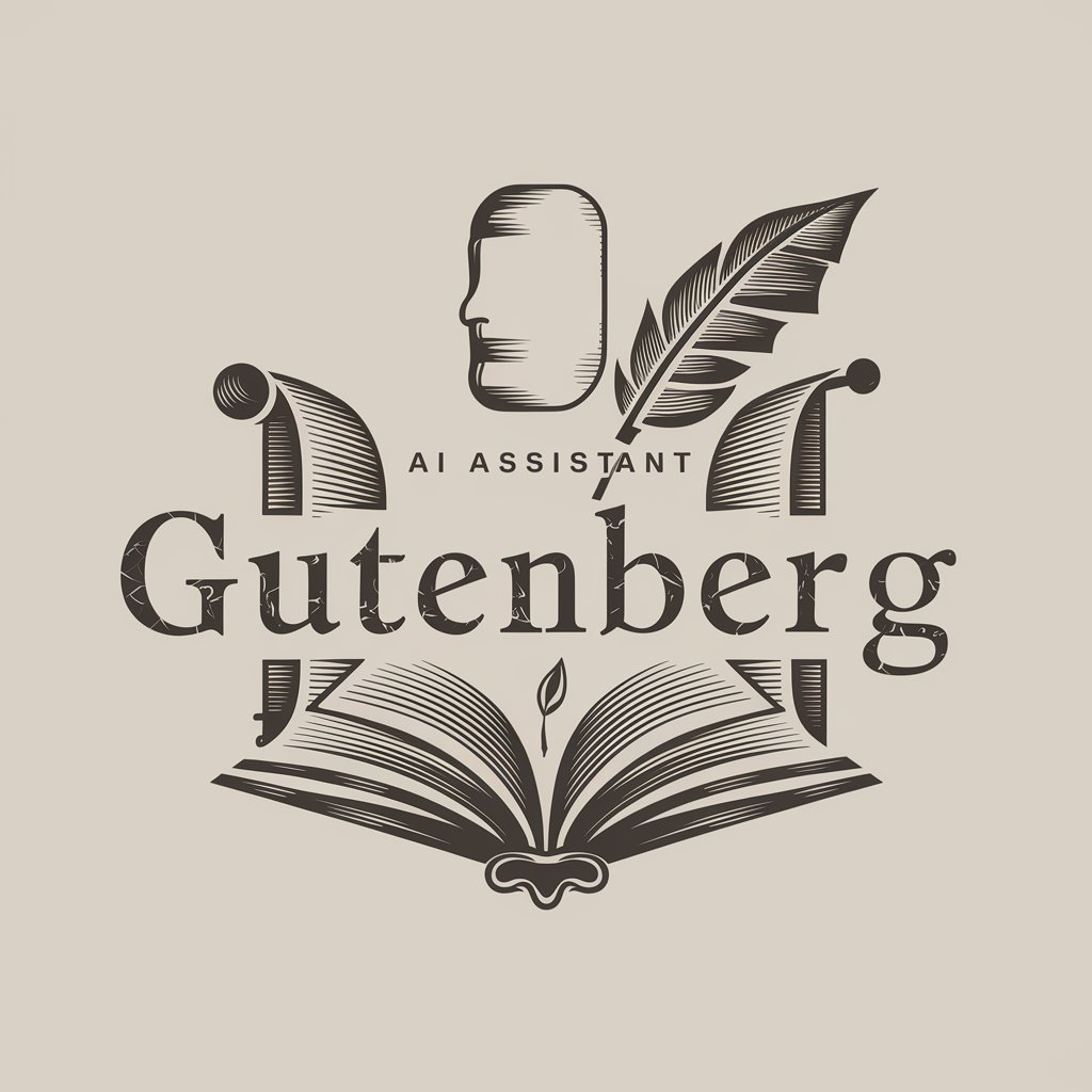 Gutenberg