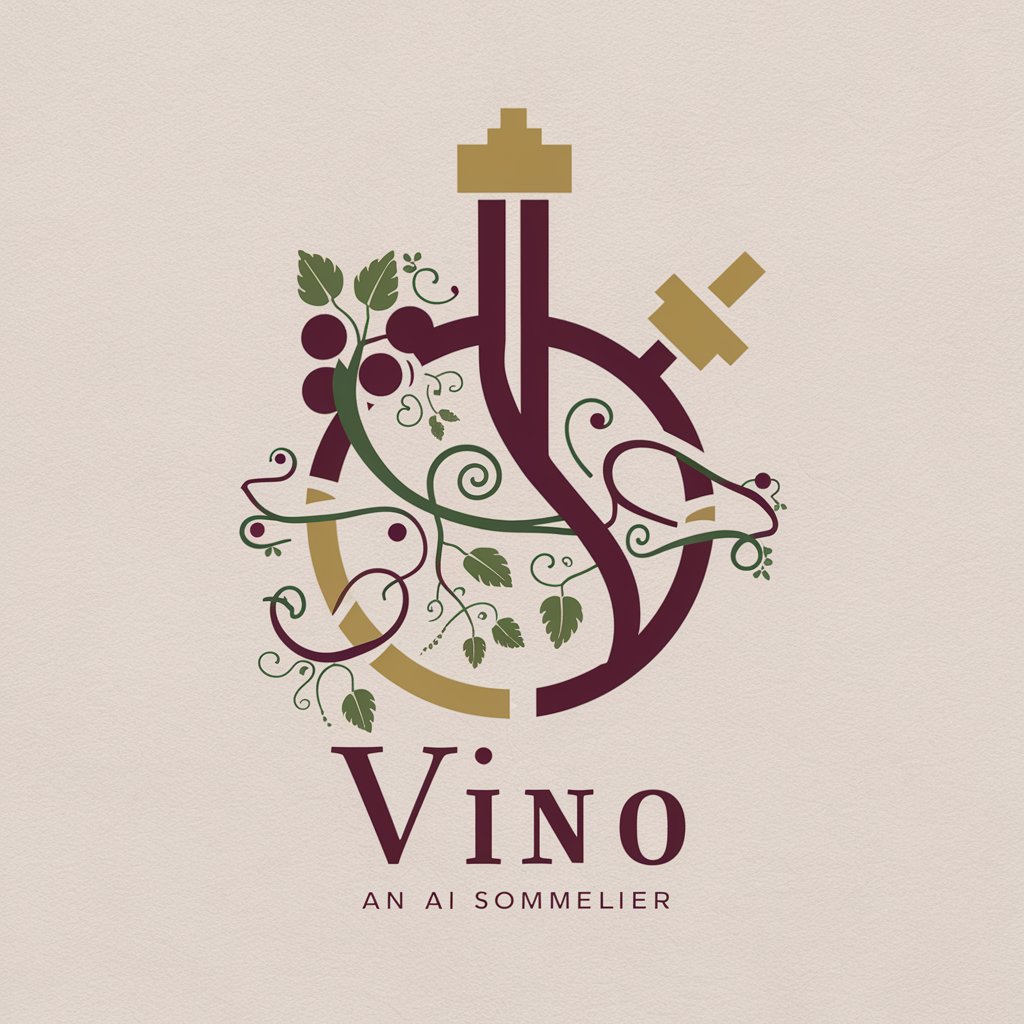 VINO