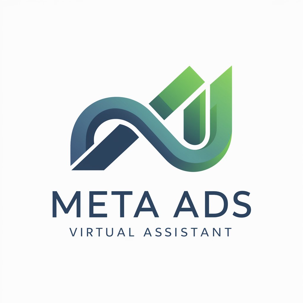 Meta Ads Virtual Assistant in GPT Store