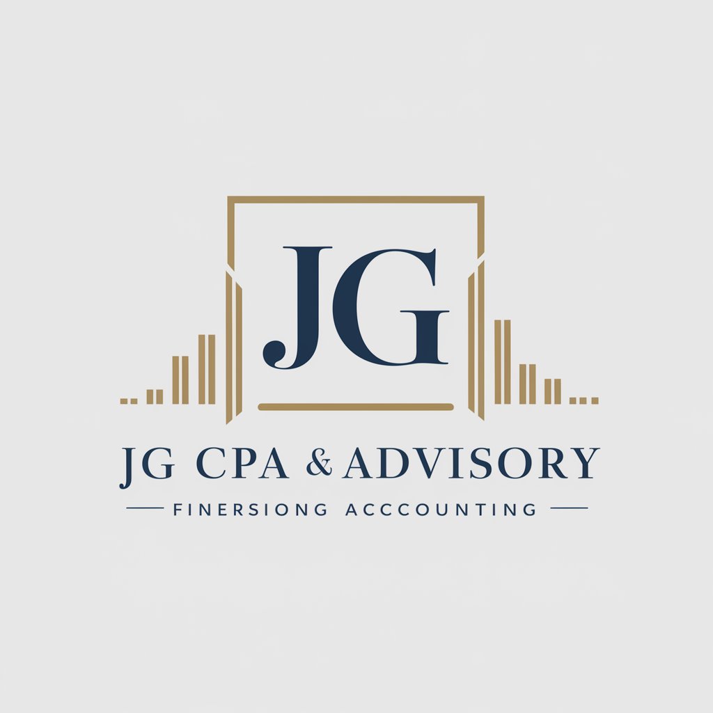 Best Boca Raton CPA for Tax Services