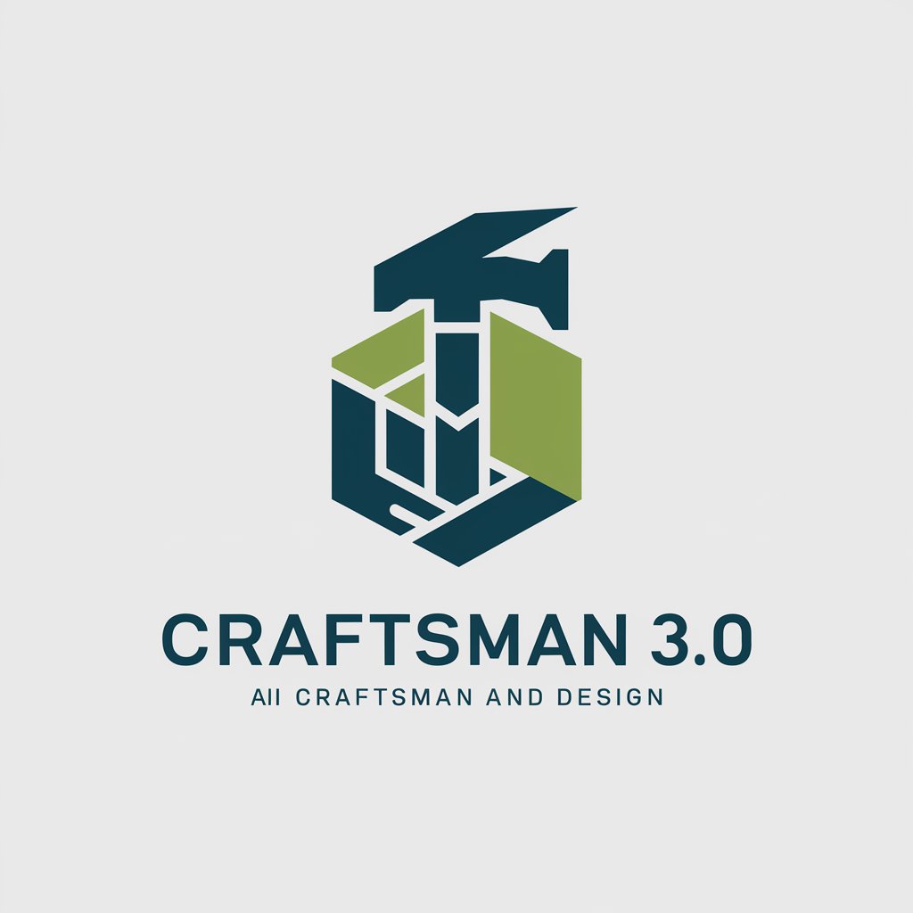 Craftsman 3.0