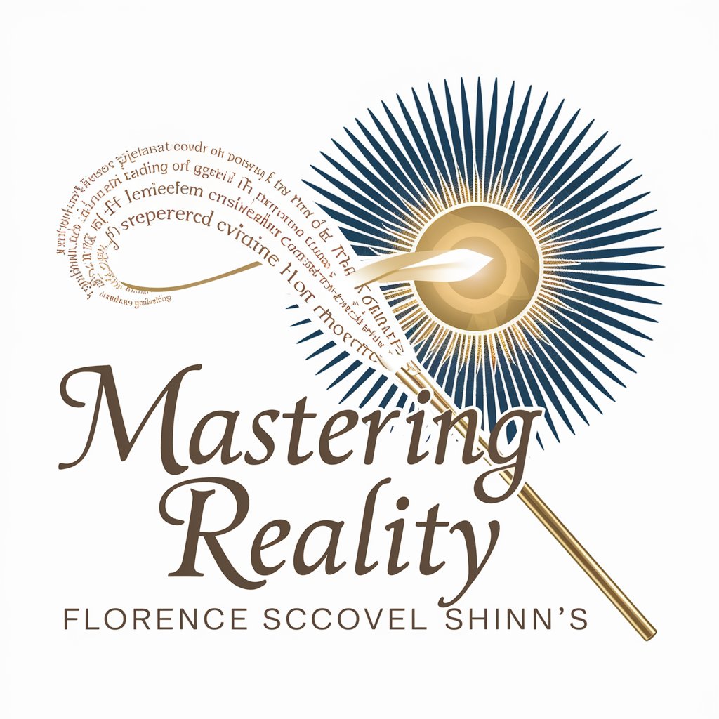Mastering Reality in GPT Store
