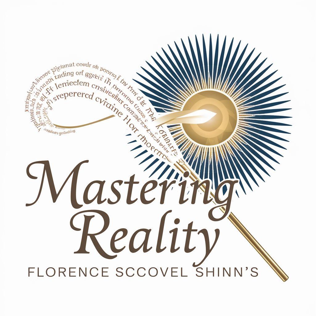 Mastering Reality