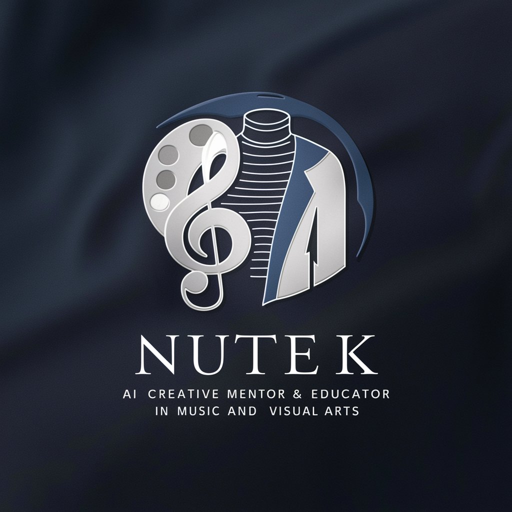 Nutek