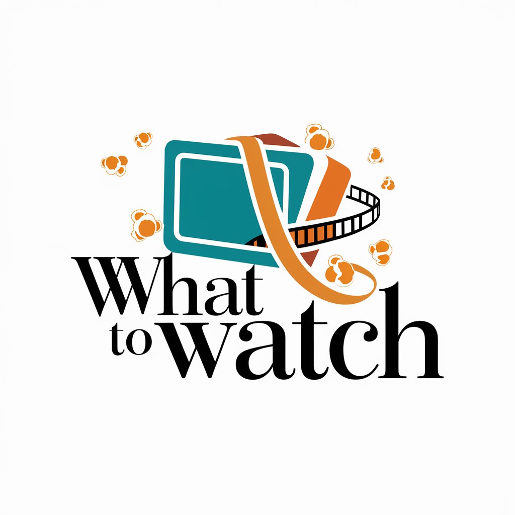 What to Watch in GPT Store